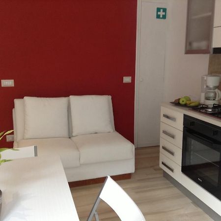 Your Rhome Roma Dış mekan fotoğraf